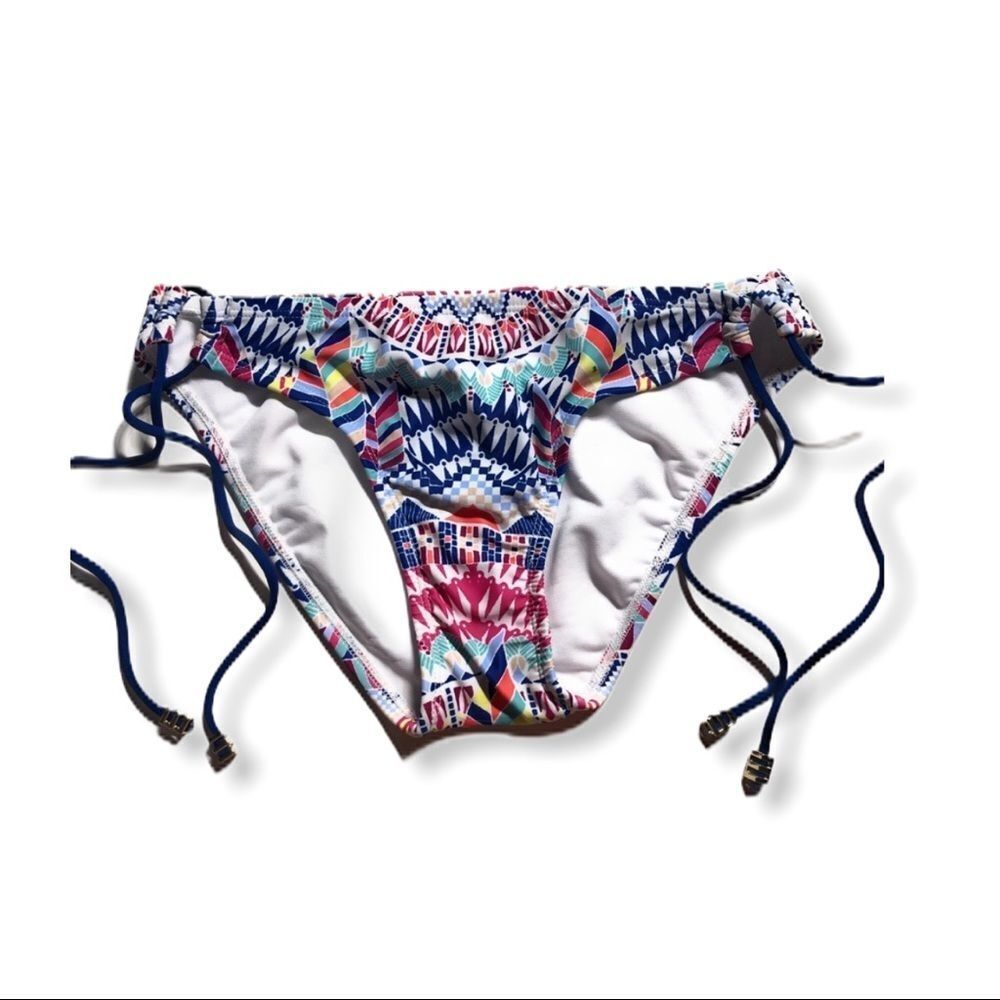 Bar III Bikini Bottom nwot
